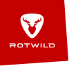 Rotwild